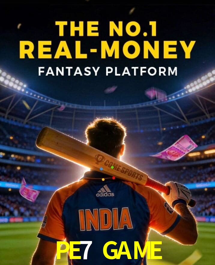 PE7 GAME, PE7 GAME, PE7 GAME, PE7 GAME app, PE7 GAME apk, PE7 GAME download, PE7 GAME apk, PE7 GAME app, PE7 GAME online download, PE7 GAME cricket fantasy app