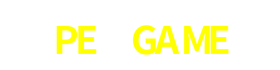PE7 GAME, PE7 GAME, PE7 GAME, PE7 GAME app, PE7 GAME apk, PE7 GAME download, PE7 GAME apk, PE7 GAME app download, PE7 GAME app download